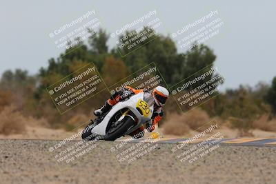 media/Jan-20-2024-CVMA (Sat) [[ddb8bc1f3d]]/Race 10 Amateur Supersport Middleweight/